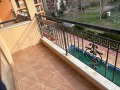 Продава 2-СТАЕН, к.к. Слънчев бряг, област Бургас, снимка 9