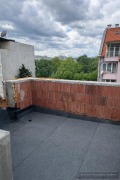 Продава 2-СТАЕН, гр. София, Разсадника, снимка 6