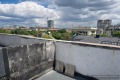Продава 2-СТАЕН, гр. София, Разсадника, снимка 7