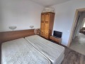 Продава 2-СТАЕН, к.к. Слънчев бряг, област Бургас, снимка 6