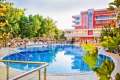 Продава 2-СТАЕН, к.к. Слънчев бряг, област Бургас, снимка 15