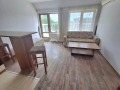 Продава 2-СТАЕН, к.к. Слънчев бряг, област Бургас, снимка 4