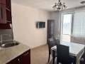 Продава 2-СТАЕН, гр. Варна, Владислав Варненчик 1, снимка 4
