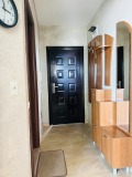 Продава 2-СТАЕН, гр. Варна, Владислав Варненчик 1, снимка 5