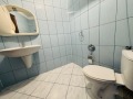 Продава 2-СТАЕН, гр. Варна, Владислав Варненчик 1, снимка 12