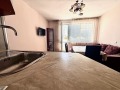 Продава 2-СТАЕН, гр. Варна, Владислав Варненчик 1, снимка 3