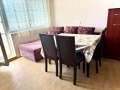 Продава 2-СТАЕН, гр. Варна, Владислав Варненчик 1, снимка 2