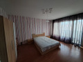 Продава 2-СТАЕН, гр. София, Надежда 2, снимка 2