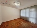 Продава 3-СТАЕН, гр. Добрич, Градска болница, снимка 2
