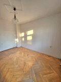 Продава 3-СТАЕН, гр. Добрич, Градска болница, снимка 2