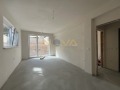Продава 3-СТАЕН, гр. Варна, Виница, снимка 4