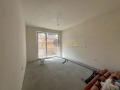 Продава 3-СТАЕН, гр. Варна, Виница, снимка 3