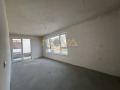 Продава 3-СТАЕН, гр. Варна, Виница, снимка 1