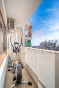 Продава 3-СТАЕН, гр. Варна, м-т Евксиноград, снимка 6