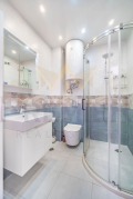 Продава 3-СТАЕН, гр. Варна, м-т Евксиноград, снимка 11