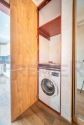 Продава 3-СТАЕН, гр. Варна, м-т Евксиноград, снимка 8