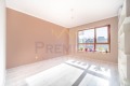 Продава 3-СТАЕН, гр. Варна, м-т Евксиноград, снимка 10