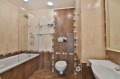 Продава 3-СТАЕН, гр. София, Борово, снимка 12