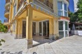 Продава 3-СТАЕН, гр. София, Борово, снимка 16