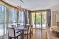 Продава 3-СТАЕН, гр. София, Борово, снимка 4