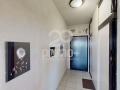 Продава 3-СТАЕН, гр. София, Стрелбище, снимка 10