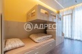Продава 3-СТАЕН, гр. София, Бояна, снимка 17