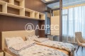 Продава 3-СТАЕН, гр. София, Бояна, снимка 15