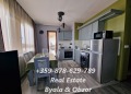 Продава 3-СТАЕН, гр. Обзор, област Бургас, снимка 5