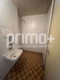 Продава 3-СТАЕН, гр. София, Дружба 1, снимка 5