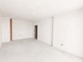 Продава 3-СТАЕН, гр. София, Витоша, снимка 2