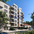 Продава 4-СТАЕН, гр. Бургас, Център, снимка 1