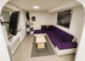 Продава МНОГОСТАЕН, гр. Пловдив, Гагарин, снимка 2