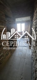 Продава ЕТАЖ ОТ КЪЩА, гр. София, с. Мало Бучино, снимка 10