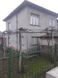 Продава КЪЩА, с. Минерални бани, област Хасково, снимка 5