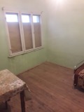 Продава КЪЩА, с. Минерални бани, област Хасково, снимка 13