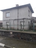 Продава КЪЩА, с. Минерални бани, област Хасково, снимка 1