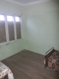 Продава КЪЩА, с. Минерални бани, област Хасково, снимка 14