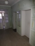 Продава КЪЩА, с. Минерални бани, област Хасково, снимка 17