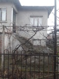 Продава КЪЩА, с. Минерални бани, област Хасково, снимка 4