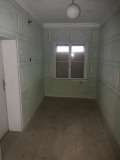 Продава КЪЩА, с. Минерални бани, област Хасково, снимка 15