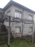 Продава КЪЩА, с. Минерални бани, област Хасково, снимка 8
