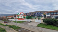 Продава КЪЩА, с. Кошарица, област Бургас, снимка 6
