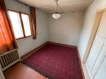 Продава КЪЩА, с. Пиргово, област Русе, снимка 5