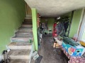 Продава КЪЩА, с. Пиргово, област Русе, снимка 10