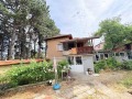 Продава КЪЩА, с. Пиргово, област Русе, снимка 4