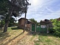 Продава КЪЩА, с. Пиргово, област Русе, снимка 3