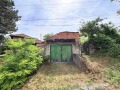 Продава КЪЩА, с. Пиргово, област Русе, снимка 11