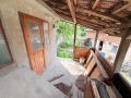 Продава КЪЩА, с. Пиргово, област Русе, снимка 9
