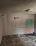 Продава КЪЩА, гр. Дупница, област Кюстендил, снимка 7