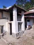 Продава КЪЩА, гр. Дупница, област Кюстендил, снимка 1